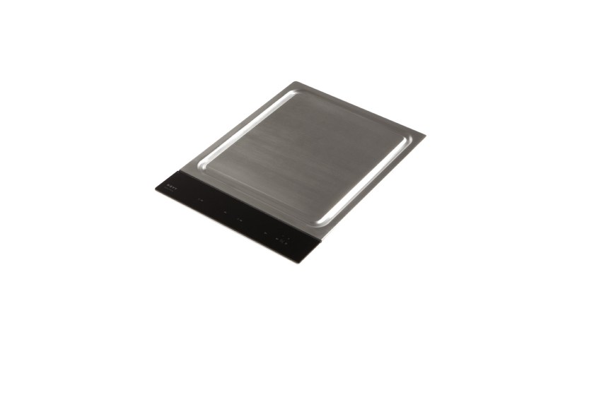 3753-Teppan Yaki-stainless steel-38cm-packshot03